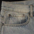 PANTALONCINI