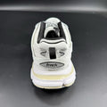 BALENCIAGA TRACK