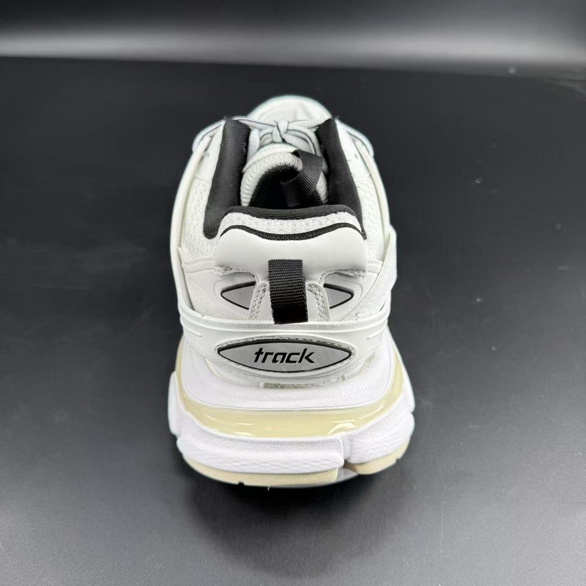 BALENCIAGA TRACK