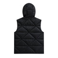 GILET PRADA