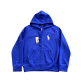 FELPA