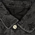 COMPLETO DI JEANS