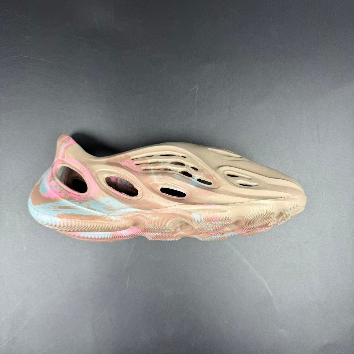 YEEZY FOAM