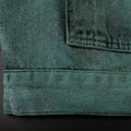 COMPLETO DI JEANS