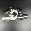 OFF-WHITE OUT OF OFFICE