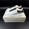 MCQUEEN
