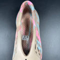 YEEZY FOAM