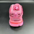 BALENCIAGA TRACK