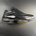 NIKE NOCTA