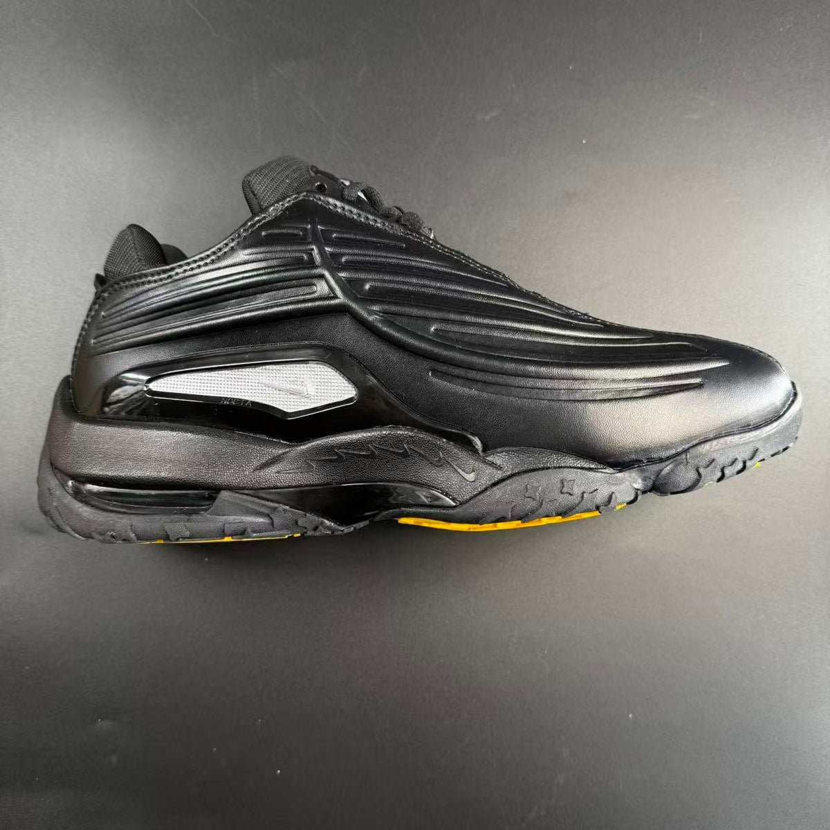 NIKE NOCTA