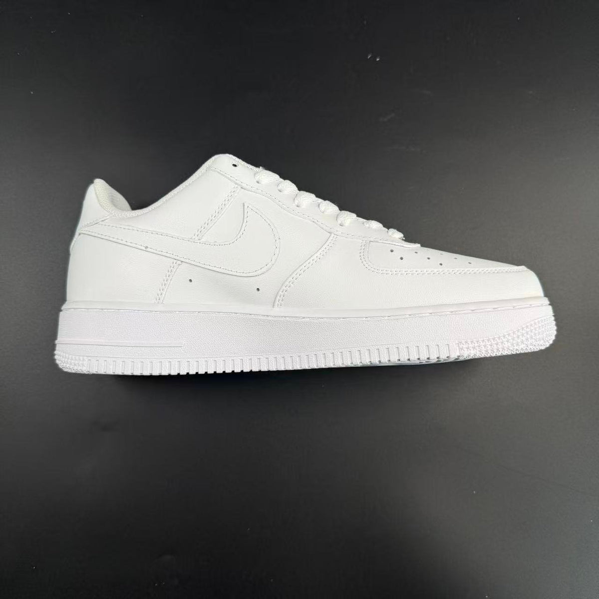 AF1
