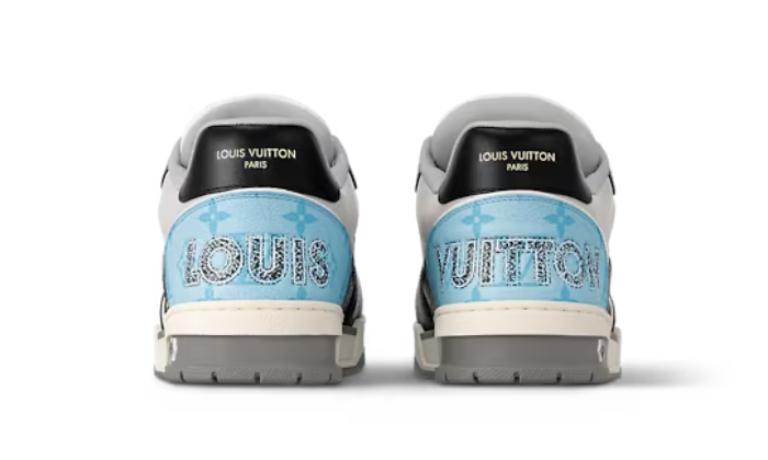 LV TRAINER