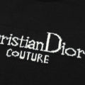 FELPA DIOR