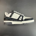 LV TRAINER