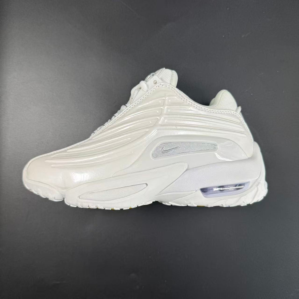 NIKE NOCTA