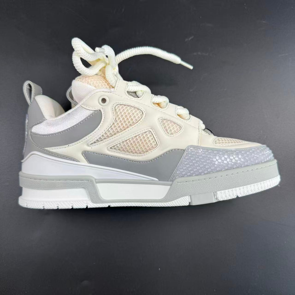 LV SKATE