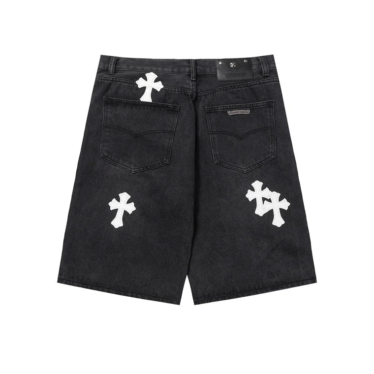PANTALONCINI