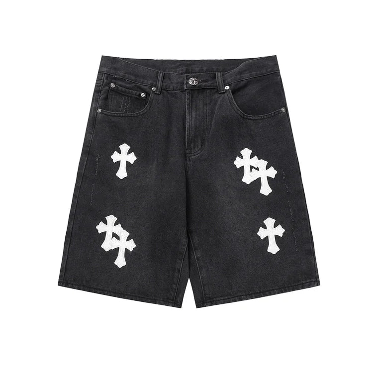 PANTALONCINI