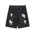 PANTALONCINI