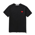 MAGLIETTA CDG