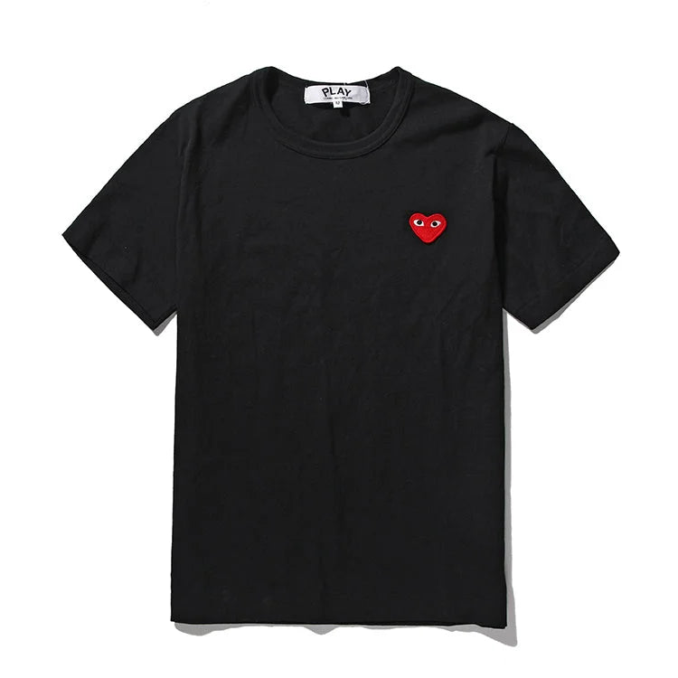 MAGLIETTA CDG