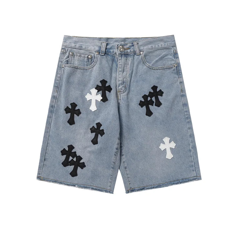 PANTALONCINI