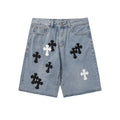 PANTALONCINI