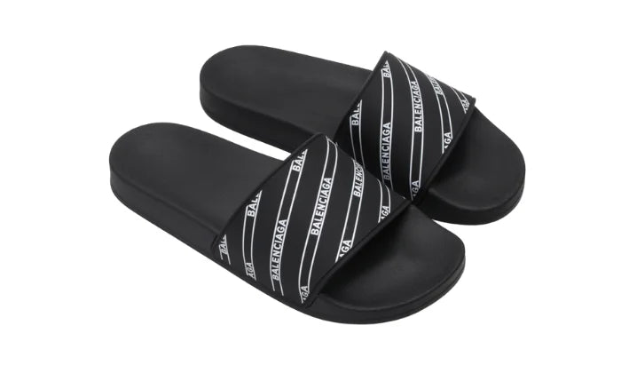 PANTOFOLE