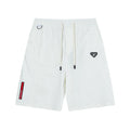 PANTALONCINI