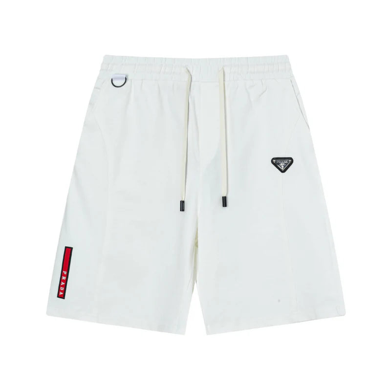 PANTALONCINI