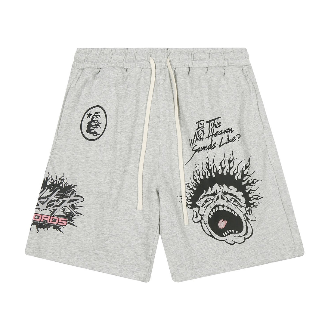 PANTALONCINI