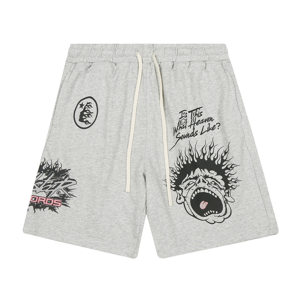 PANTALONCINI