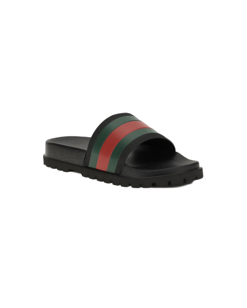 PANTOFOLE