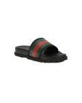 PANTOFOLE