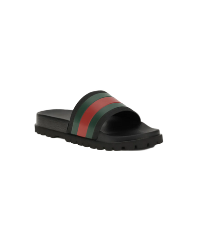 PANTOFOLE