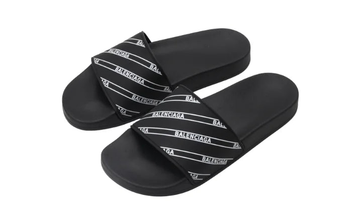 PANTOFOLE