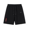 PANTALONCINI