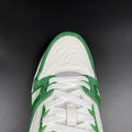 LV TRAINER