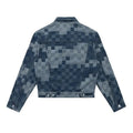 COMPLETO DI JEANS