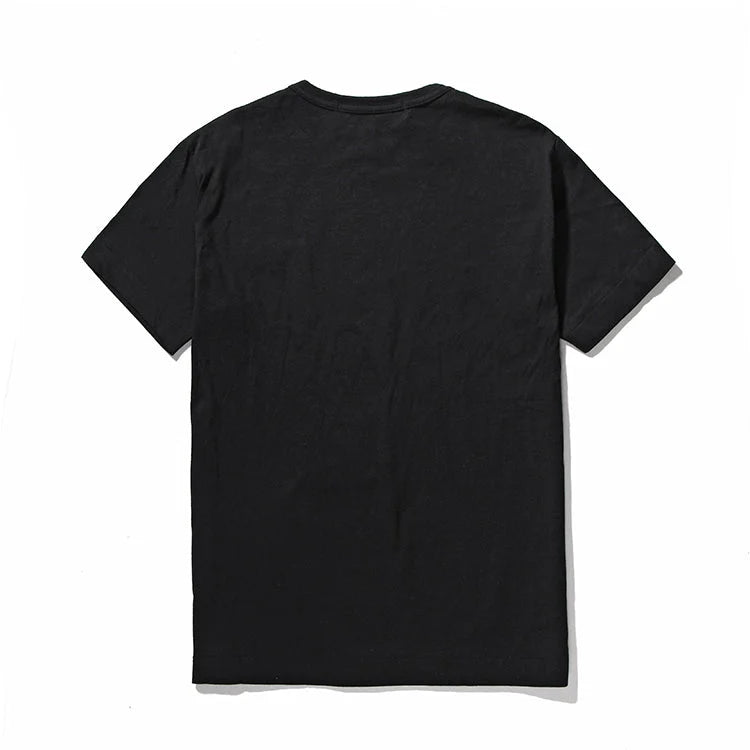 MAGLIETTA CDG