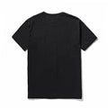 MAGLIETTA CDG