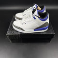 JORDAN 3