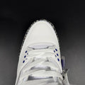 JORDAN 3