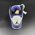 JORDAN 3