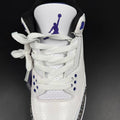 JORDAN 3