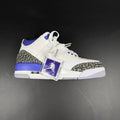 JORDAN 3