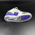 JORDAN 3