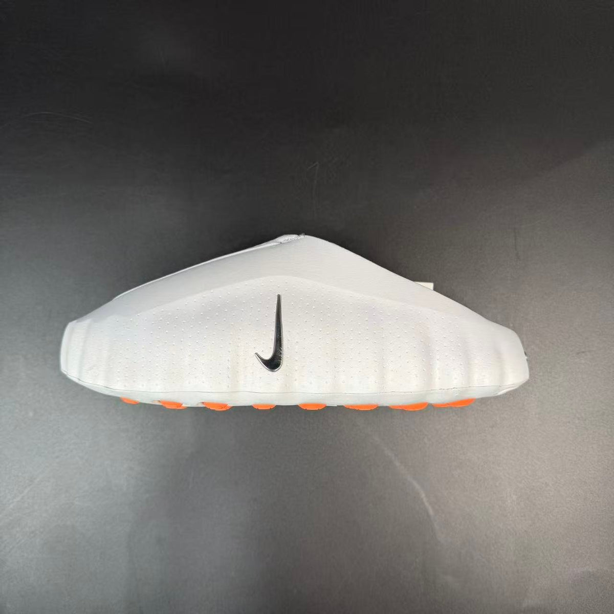 NK001