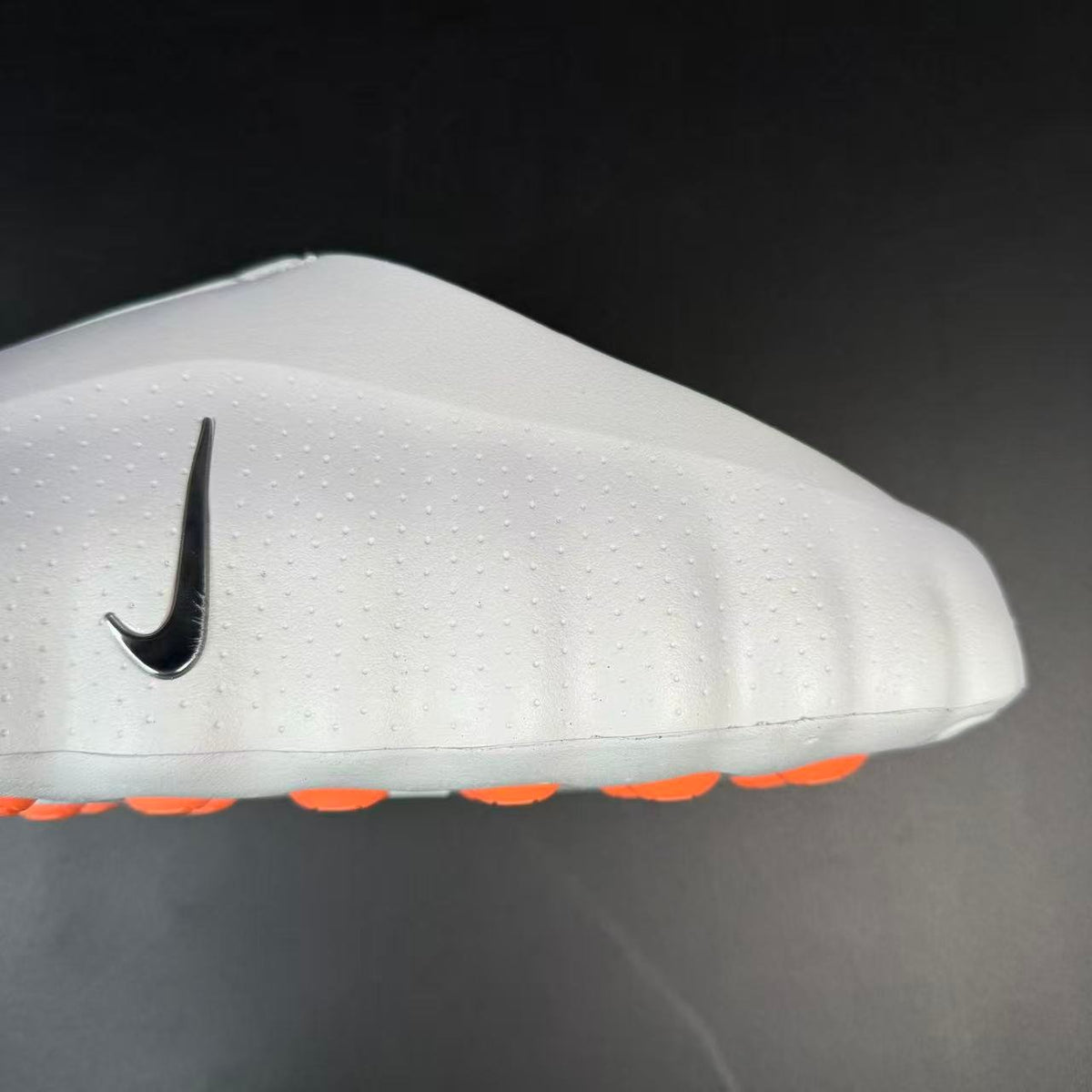 NK001