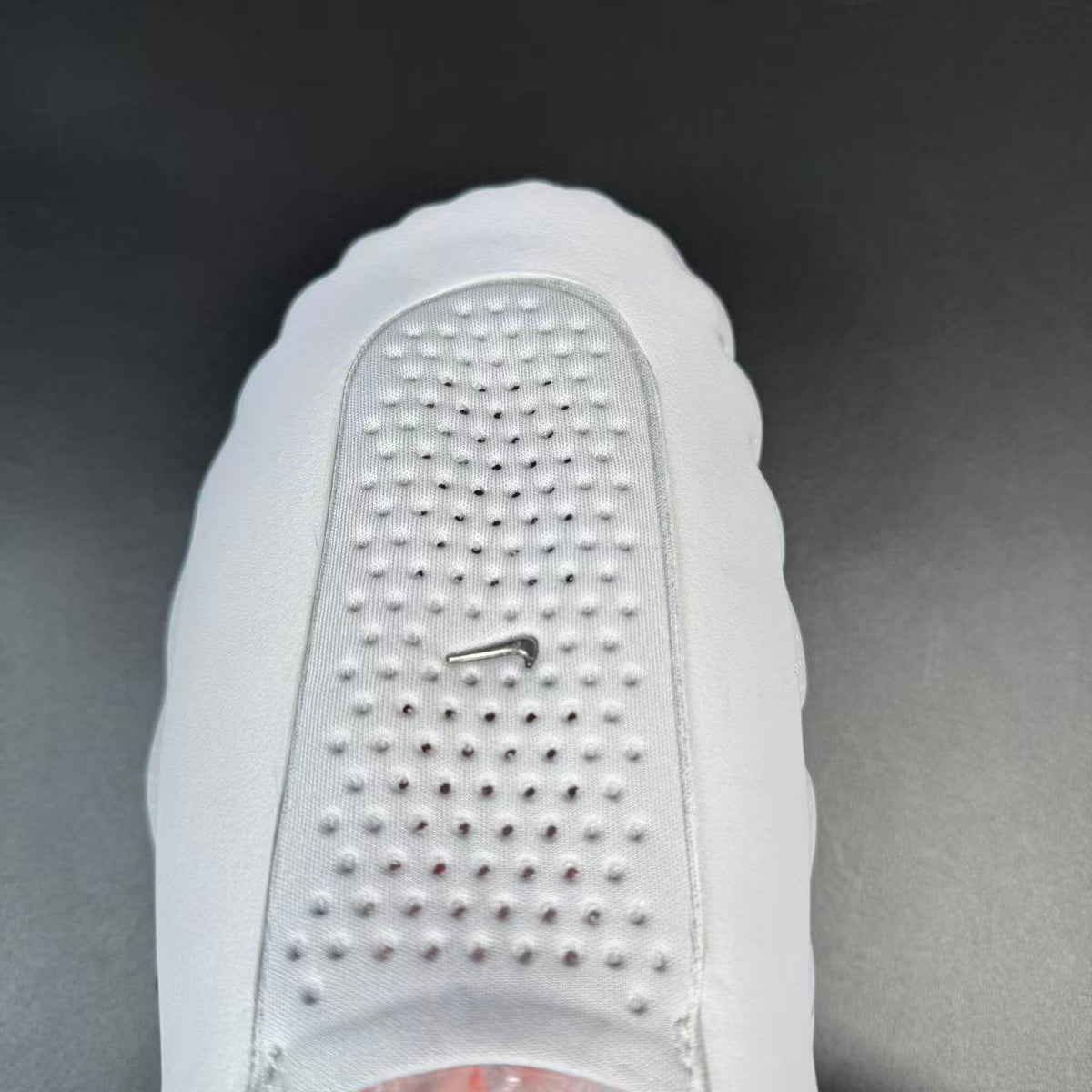NK001